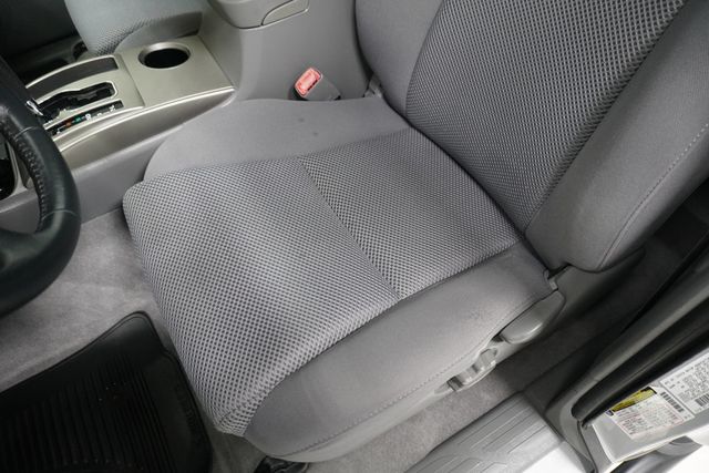 2005 Toyota Tacoma Access 128" PreRunner V6 Automatic Natl - 22882281 - 10