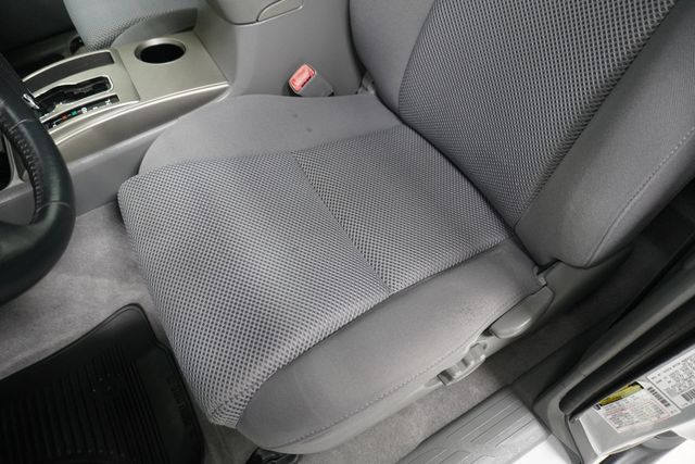 2005 Toyota Tacoma Access 128" PreRunner V6 Automatic Natl - 22882281 - 11