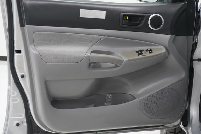 2005 Toyota Tacoma Access 128" PreRunner V6 Automatic Natl - 22882281 - 13