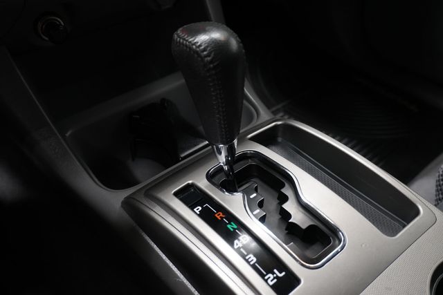 2005 Toyota Tacoma Access 128" PreRunner V6 Automatic Natl - 22882281 - 16