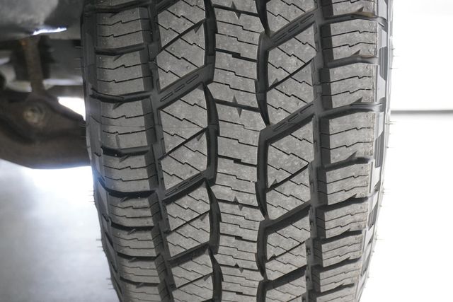 2005 Toyota Tacoma Access 128" PreRunner V6 Automatic Natl - 22882281 - 23