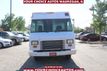 2005 Workhorse P42 4X2 Chassis - 21461412 - 1