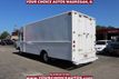 2005 Workhorse P42 4X2 Chassis - 21461412 - 6