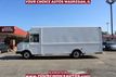 2005 Workhorse P42 4X2 Chassis - 21461412 - 7