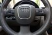 2006 Audi A4 3.2 quattro - 22413832 - 46