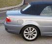 2006 BMW 3 Series 330Ci - 22316016 - 10