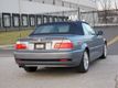 2006 BMW 3 Series 330Ci - 22316016 - 12