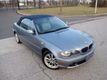 2006 BMW 3 Series 330Ci - 22316016 - 1