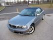 2006 BMW 3 Series 330Ci - 22316016 - 3