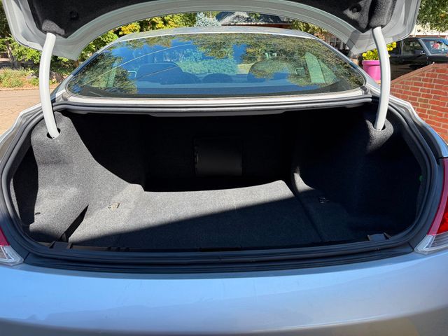 2006 BMW 6 Series 650Ci 2dr Cpe - 22900108 - 14