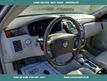 2006 Cadillac DTS Luxury III 4dr Sedan - 22172316 - 35