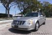 2006 Cadillac DTS Presidential - 22365672 - 76