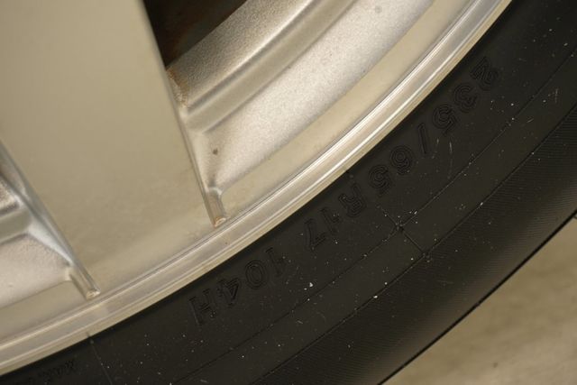 2006 Cadillac SRX 4dr V6 SUV - 22921697 - 24