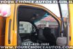 2006 Chevrolet C4500 4X2 2dr Regular Cab 128 224 in. WB - 21915628 - 23