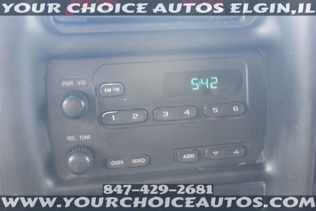 2006 Chevrolet C4500 4X2 2dr Regular Cab 128 224 in. WB - 21915628 - 29