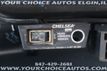 2006 Chevrolet C4500 4X2 2dr Regular Cab 128 224 in. WB - 21915628 - 33