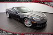 2006 Chevrolet Corvette 2dr Coupe Z06 - 22909712 - 0