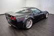 2006 Chevrolet Corvette 2dr Coupe Z06 - 22909712 - 9