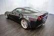2006 Chevrolet Corvette 2dr Coupe Z06 - 22909712 - 10