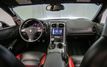 2006 Chevrolet Corvette 2dr Coupe Z06 - 22909712 - 11