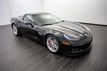2006 Chevrolet Corvette 2dr Coupe Z06 - 22909712 - 1