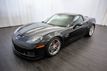 2006 Chevrolet Corvette 2dr Coupe Z06 - 22909712 - 2