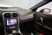 2006 Chevrolet Corvette 2dr Coupe Z06 - 22909712 - 4