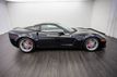 2006 Chevrolet Corvette 2dr Coupe Z06 - 22909712 - 5