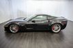 2006 Chevrolet Corvette 2dr Coupe Z06 - 22909712 - 6