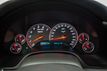 2006 Chevrolet Corvette 2dr Coupe Z06 - 22909712 - 7