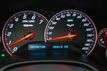 2006 Chevrolet Corvette 2dr Coupe Z06 - 22909712 - 8