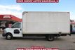 2006 Chevrolet Express Cutaway 3500 2dr Commercial/Cutaway/Chassis 139 177 in. WB - 21682437 - 7