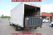 2006 Chevrolet Express Cutaway 3500 2dr Commercial/Cutaway/Chassis 139 177 in. WB - 21682437 - 8
