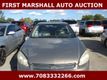 2006 Chevrolet Impala  - 22931643 - 0