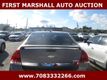 2006 Chevrolet Impala  - 22931643 - 2