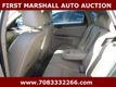2006 Chevrolet Impala  - 22931643 - 3