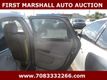 2006 Chevrolet Impala  - 22931643 - 5