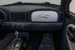 2006 Chevrolet SSR Reg Cab 116.0" WB LS - 22394695 - 49