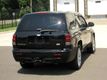 2006 Chevrolet Trailblazer 4dr 4WD LT - 22017784 - 12