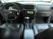 2006 Chevrolet Trailblazer 4dr 4WD LT - 22017784 - 21