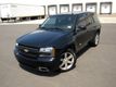 2006 Chevrolet Trailblazer 4dr 4WD LT - 22017784 - 3