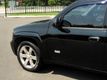 2006 Chevrolet Trailblazer 4dr 4WD LT - 22017784 - 6