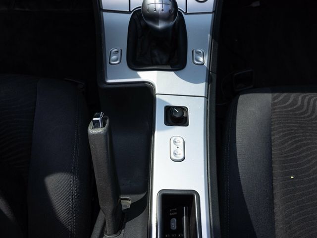 2006 Chrysler Crossfire Roadster, Great Condition, 3.2 Ltr V6, 6-Speed Manual  - 22879445 - 29