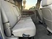 2006 Dodge Ram 1500 Mega Cab SLT MEGA CAB 4X4 4X4 AUTO CLEAN - 22243392 - 17