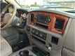 2006 Dodge Ram 1500 Mega Cab SLT MEGA CAB 4X4 4X4 AUTO CLEAN - 22243392 - 21