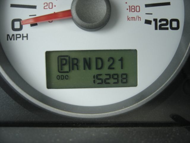 2006 Ford Escape XLT - 1723406 - 9