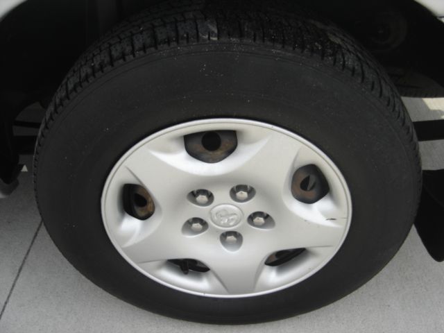 2006 Ford Escape XLT - 1723406 - 10