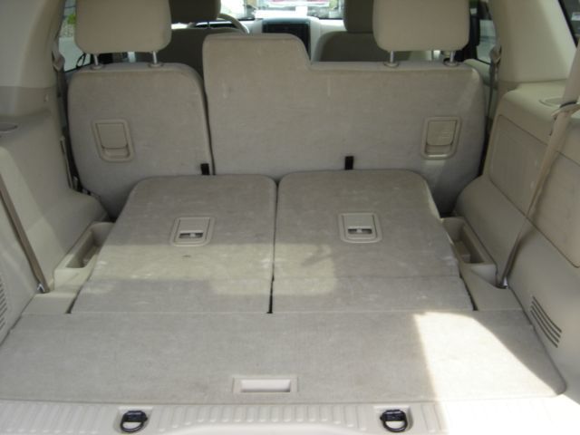 2006 Ford Explorer XLT - 1794562 - 5