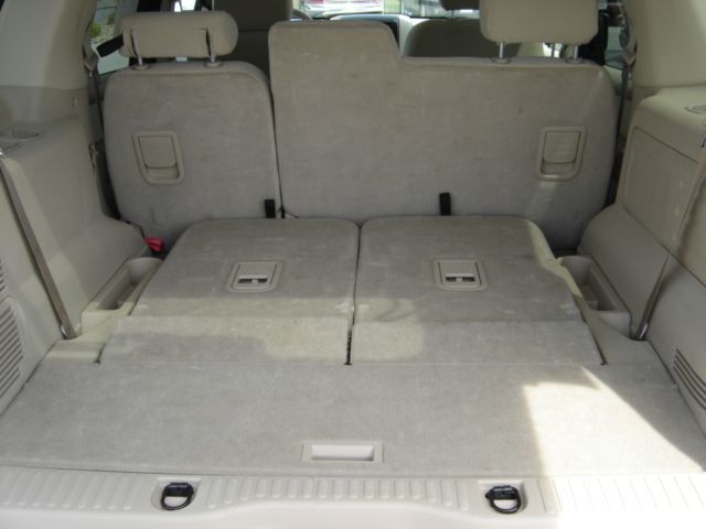 2006 Ford Explorer XLT - 1794563 - 8