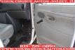 2006 Ford E-Series Chassis E 450 SD 2dr Commercial/Cutaway/Chassis 158 176 in. WB - 21112834 - 11